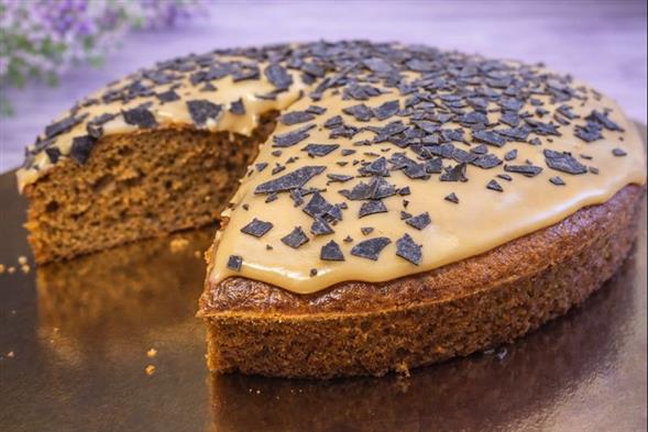 toffee kage pt udgået
