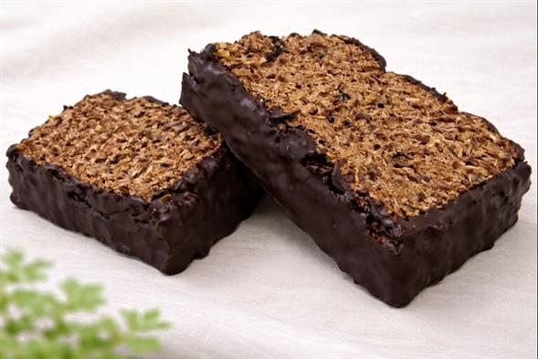 Cacaosnitter