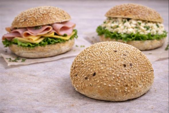 store grove sandwichbolle